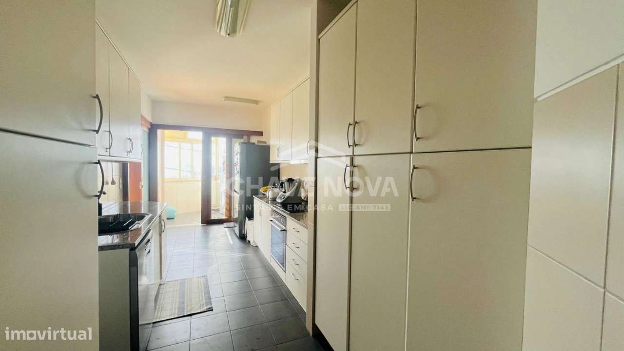 Apartamento T3 em Gaia, Madalena - Ref. MAD/02107/RS - Grande imagem: 5/23