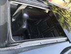 Cadillac SRX 4.6 V8 Sport Luxury AWD - 7