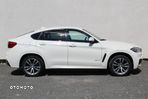 BMW X6 - 10