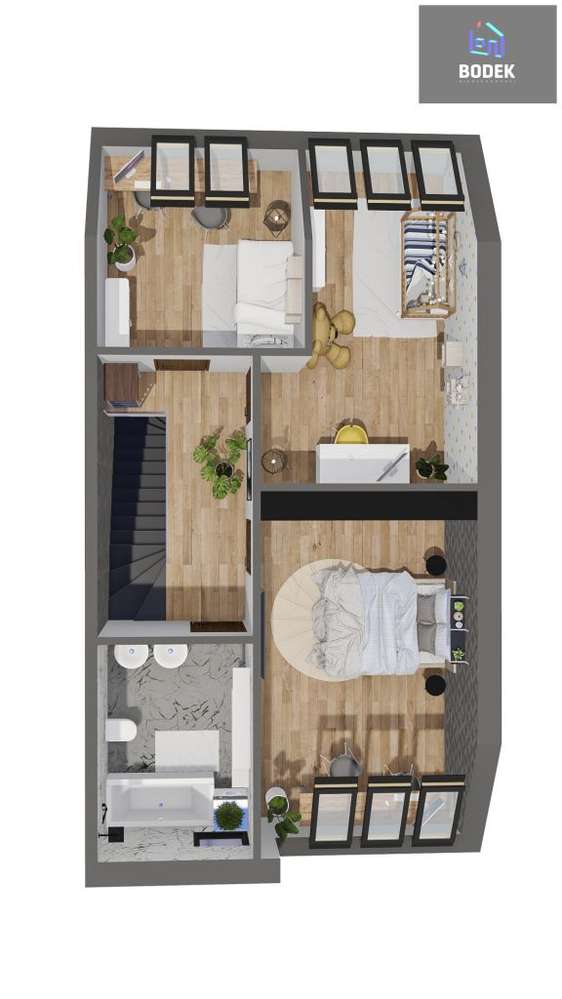 0%, gotowy, pompa, podłogówka, światłowód-10