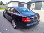 Audi A6 2.0 TDI - 9