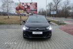 Citroën C4 1.2 PureTech Feel Edition - 2