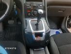 Peugeot 5008 e-HDI 115 ETG6 Stop&Start Allure - 6