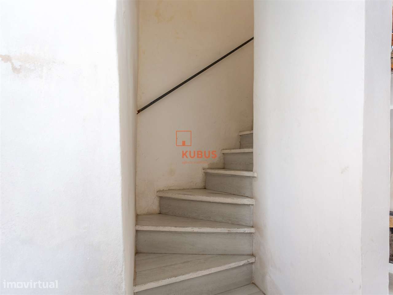Moradia T3 - Torres Novas-5