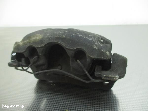 Pinça Travao Frente Dto Renault Megane Iii Hatchback (Bz0/1_) - 3