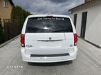 Dodge Grand Caravan 3.6 Express - 1