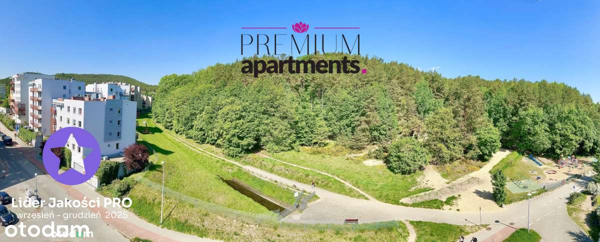 3-pokoje, 61,20m2, balkon, komórka, hala, las-16