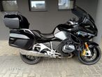 BMW GS - 1