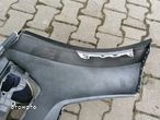 SEAT ALTEA ZDERZAK PRZEDNI 575307221 - 10