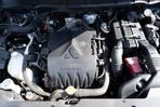 Mitsubishi ASX 1.6 2WD Invite - 36