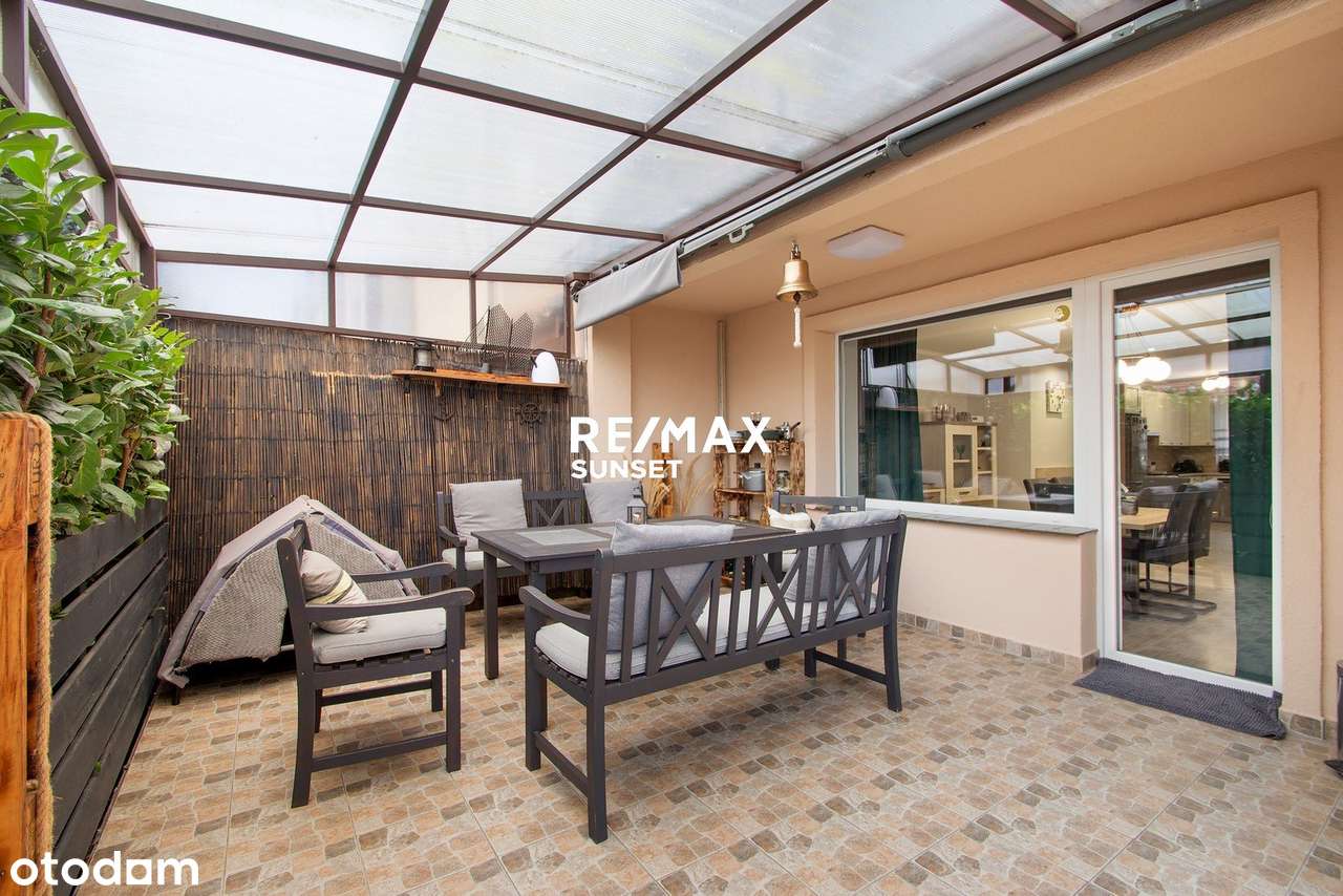 Elegancki, przestronny dom 250 m² w Kołobrzegu - Pełny obrazek: 4/20