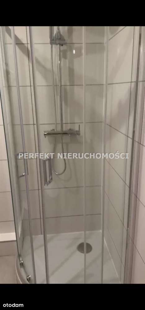 2pok z parkingiem na Muzyków,balkon,1sze pie, 49m2 - Pełny obrazek: 2/3