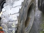 Opona ciężarowa 315/80R22.5 Firestone FD833 - 2