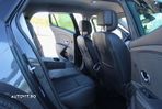 Renault Megane ENERGY dCi 110 Start & Stop Bose Edition - 13