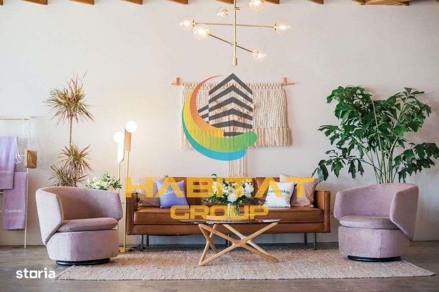 Apartament 2 Camere Sector 4 Decomandat Finalizat! 50.66 Mp - Imagine principală: 4/13