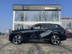 Mazda CX-60 3.3 D mHEV Takumi - 5