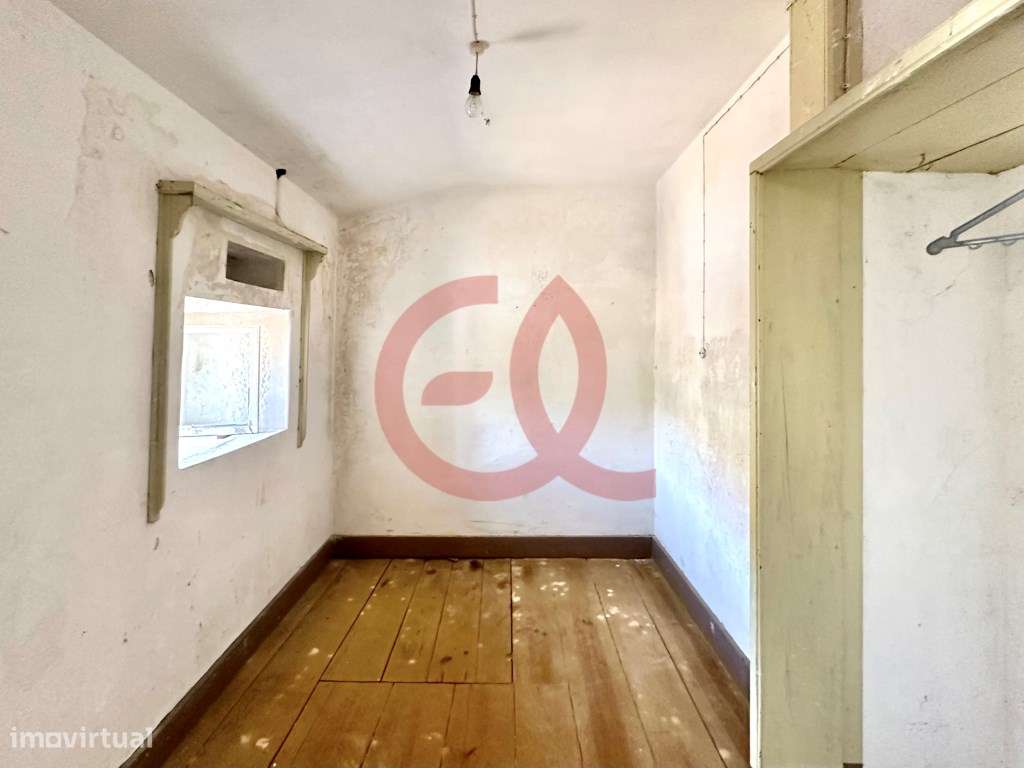 Moradia para Restauro - Afife, Viana do Castelo-8