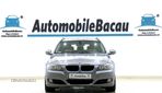 BMW Seria 3 320d xDrive DPF Touring Aut. - 3