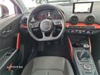 Audi Q2 1.0 30 TFSI Sport - 10