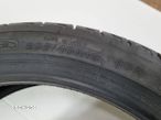 Opony K2526 Bridgestone Potenza Sport 205/40/18 letnie komplet demo - 18