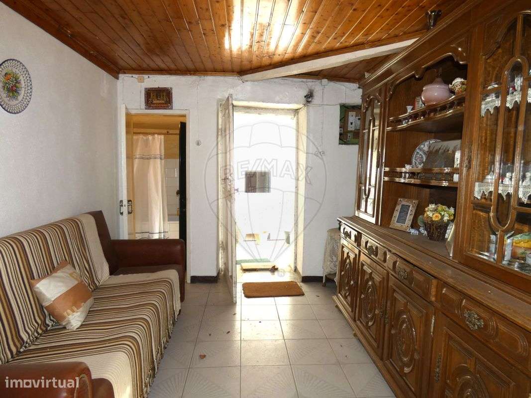 Moradia T3 para venda - Grande imagem: 5/14