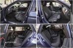 BMW Seria 3 320d Touring xDrive Aut. Advantage - 19