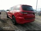 Dodge Durango - 3