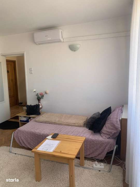 Apartament 3 camere, 65 mp, zona Titulescu - Imagine principală: 4/8