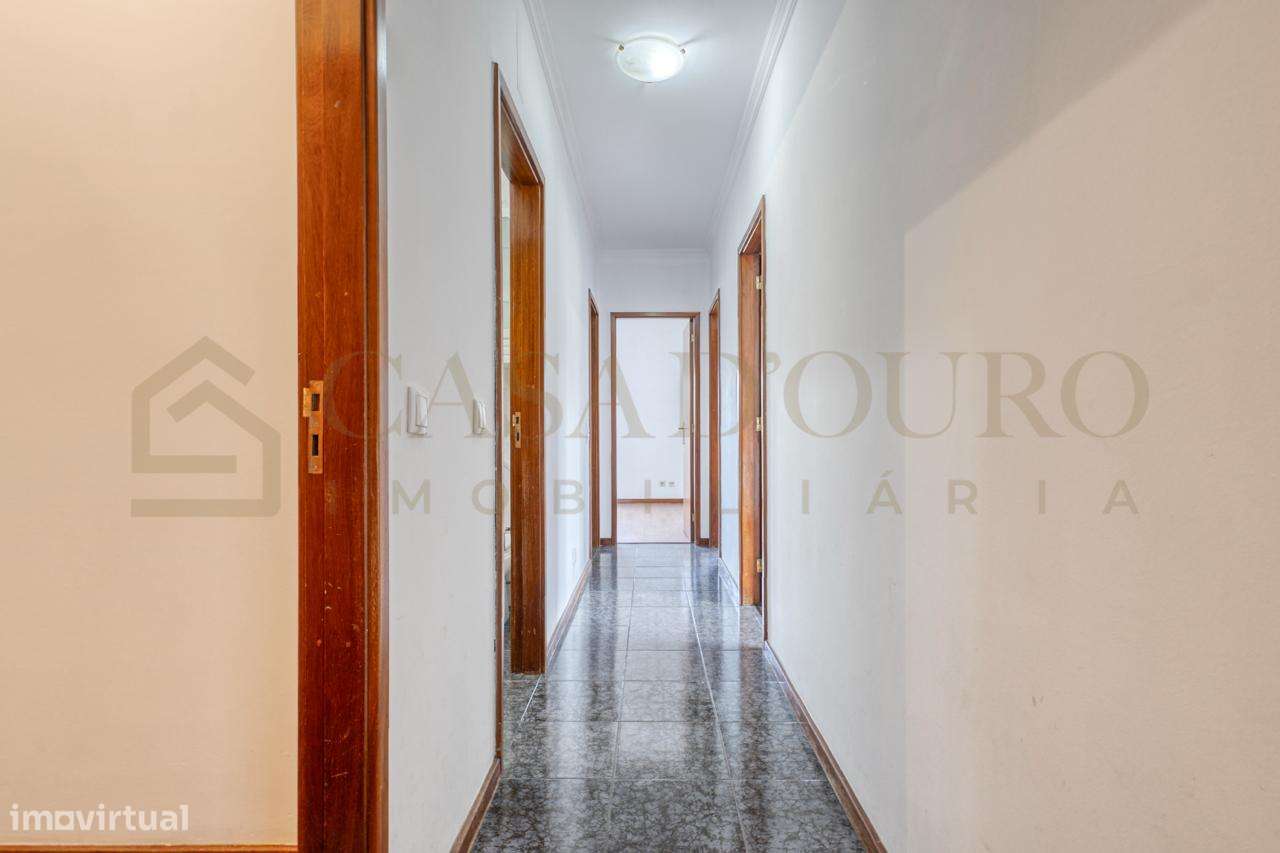 T3 - Retorta | Vila do Conde - Grande imagem: 4/30