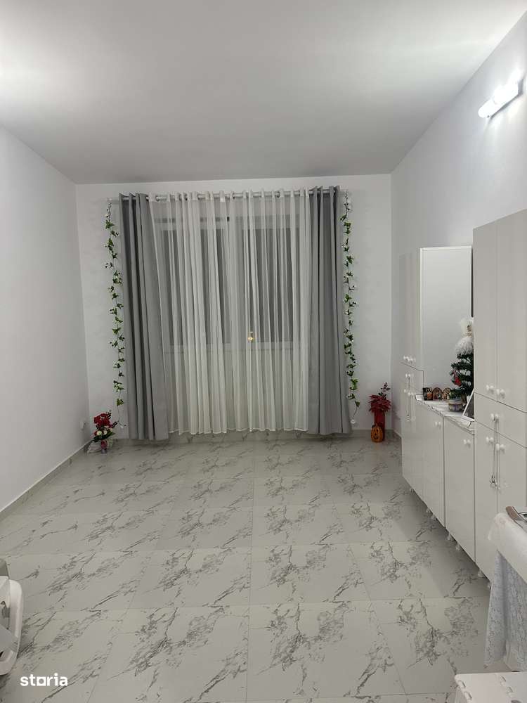 Campina - garsoniera - 38000 Euro - Imagine principală: 2/6