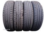 Continental EcoContact6 155/60 R20 80Q 2021 8mm - 1