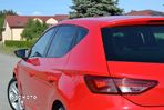 Seat Leon 1.4 TSI Start&Stop FR - 40