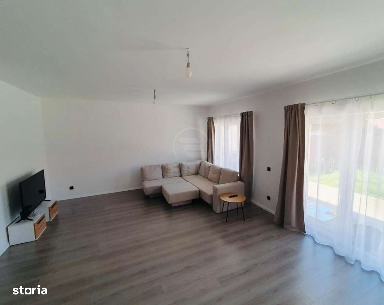 Duplex zona Avram Iancu-4