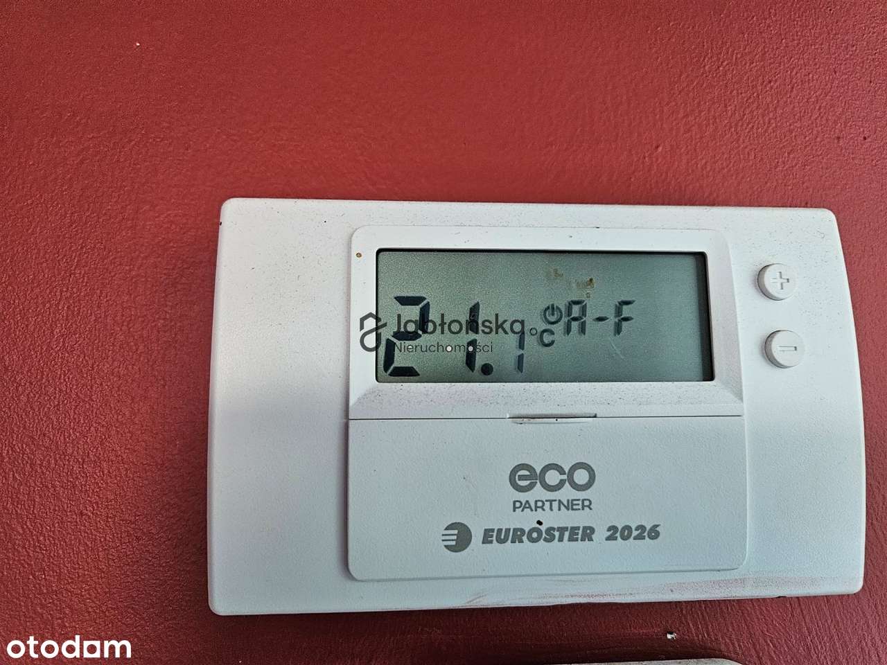 Kameralna działka ROD, domek całoroczny! Bydgoszc-4