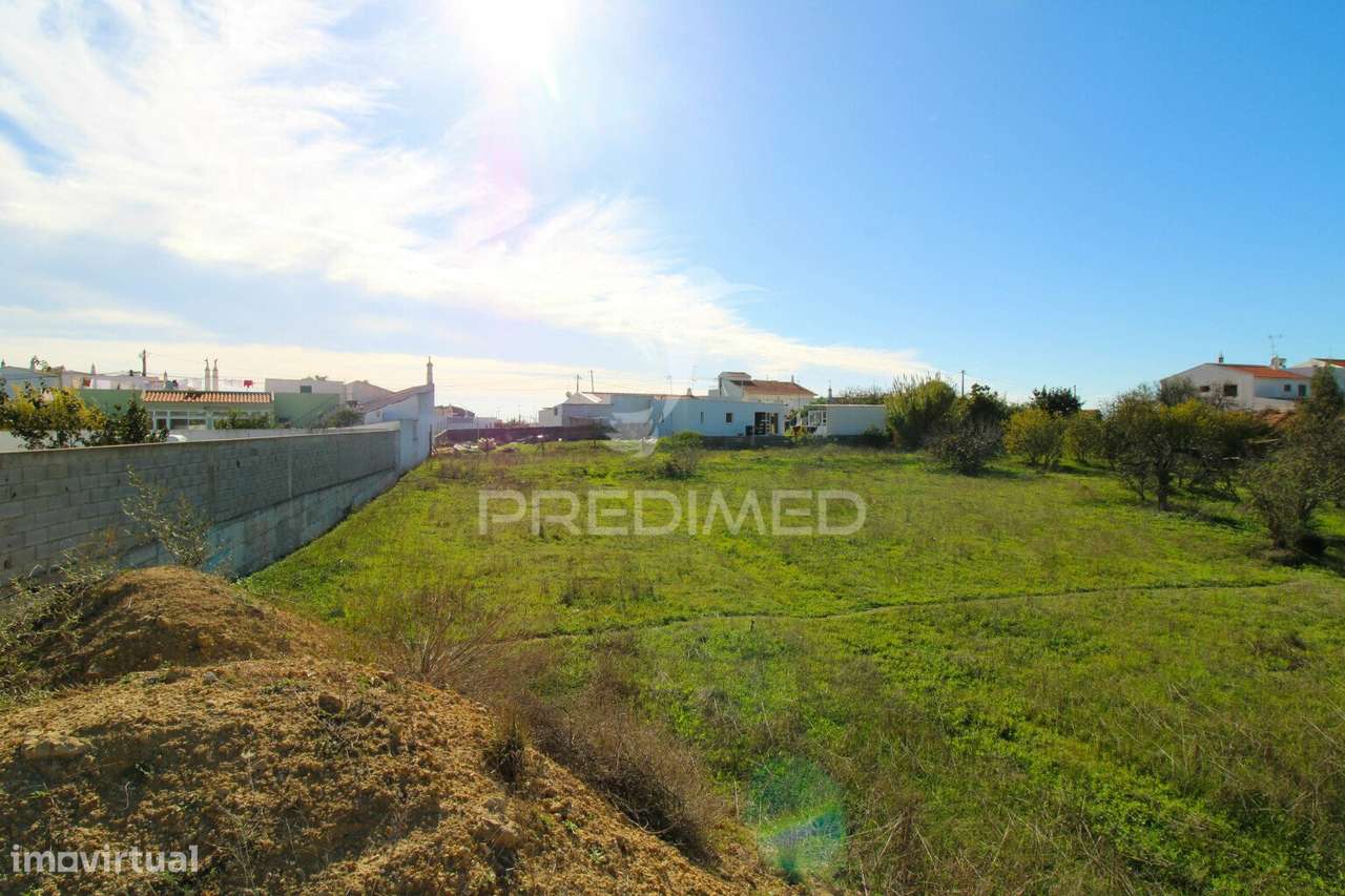 Lote para construção no Montenegro - Grande imagem: 3/10