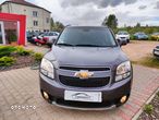 Chevrolet Orlando 2.0 D LTZ - 6