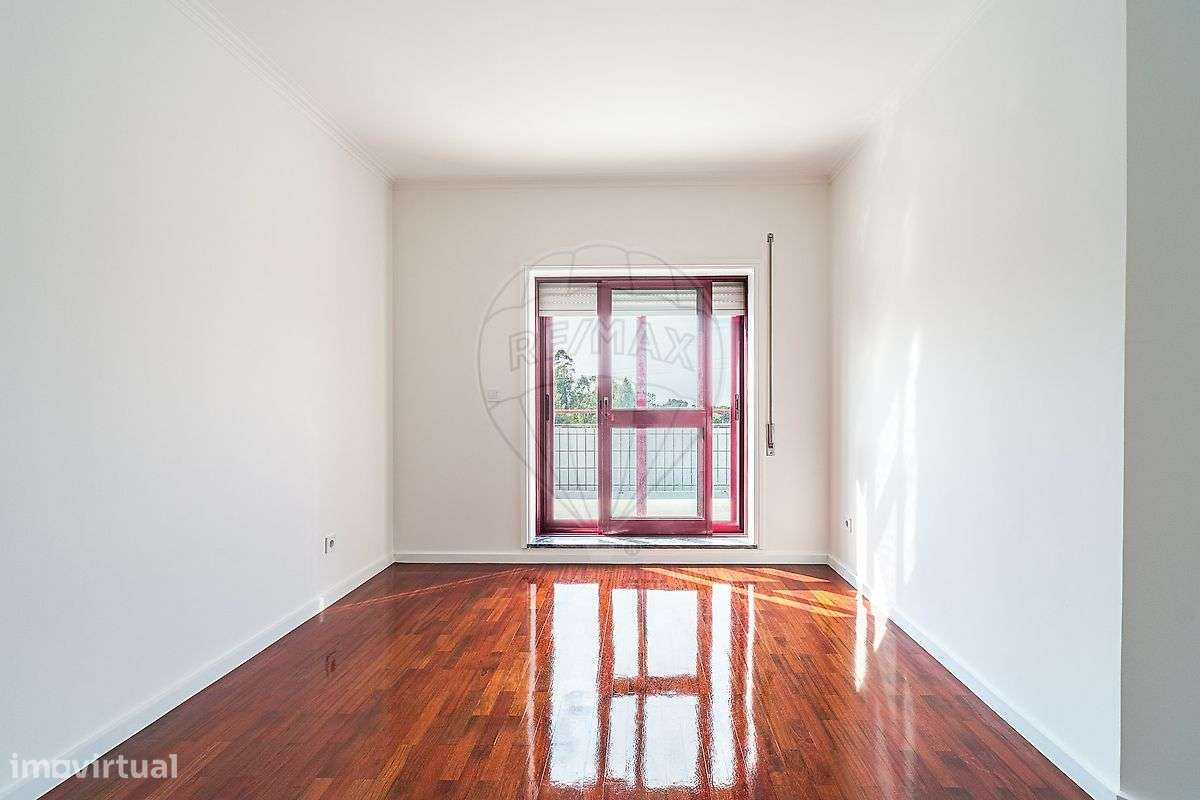 Apartamento T3 para venda-30