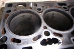 BLOK SILNIKA VW PASSAT B8 2.0 TDI CRL 14- - 7