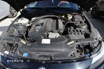 BMW Z4 23i sDrive - 14