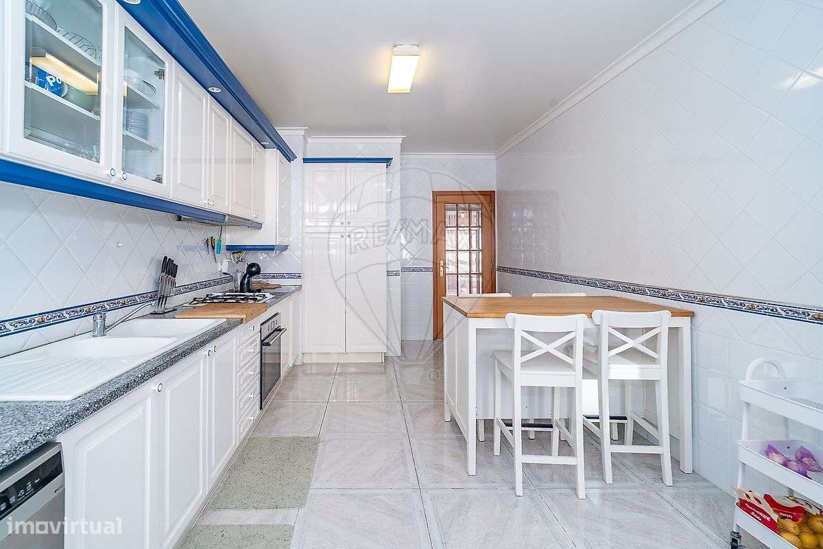 Apartamento T3 para venda - Grande imagem: 4/38