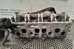 CHIULASA 1.9 TDI 038103373R MX1253 Volkswagen VW Transporter T5  [din 2003 pana  2009] - 2