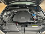 Audi A5 Cabrio 3.0 TDi q.S tronic S-line - 48