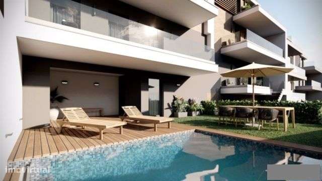 Lotes para Moradias em Mação - Grande imagem: 5/16