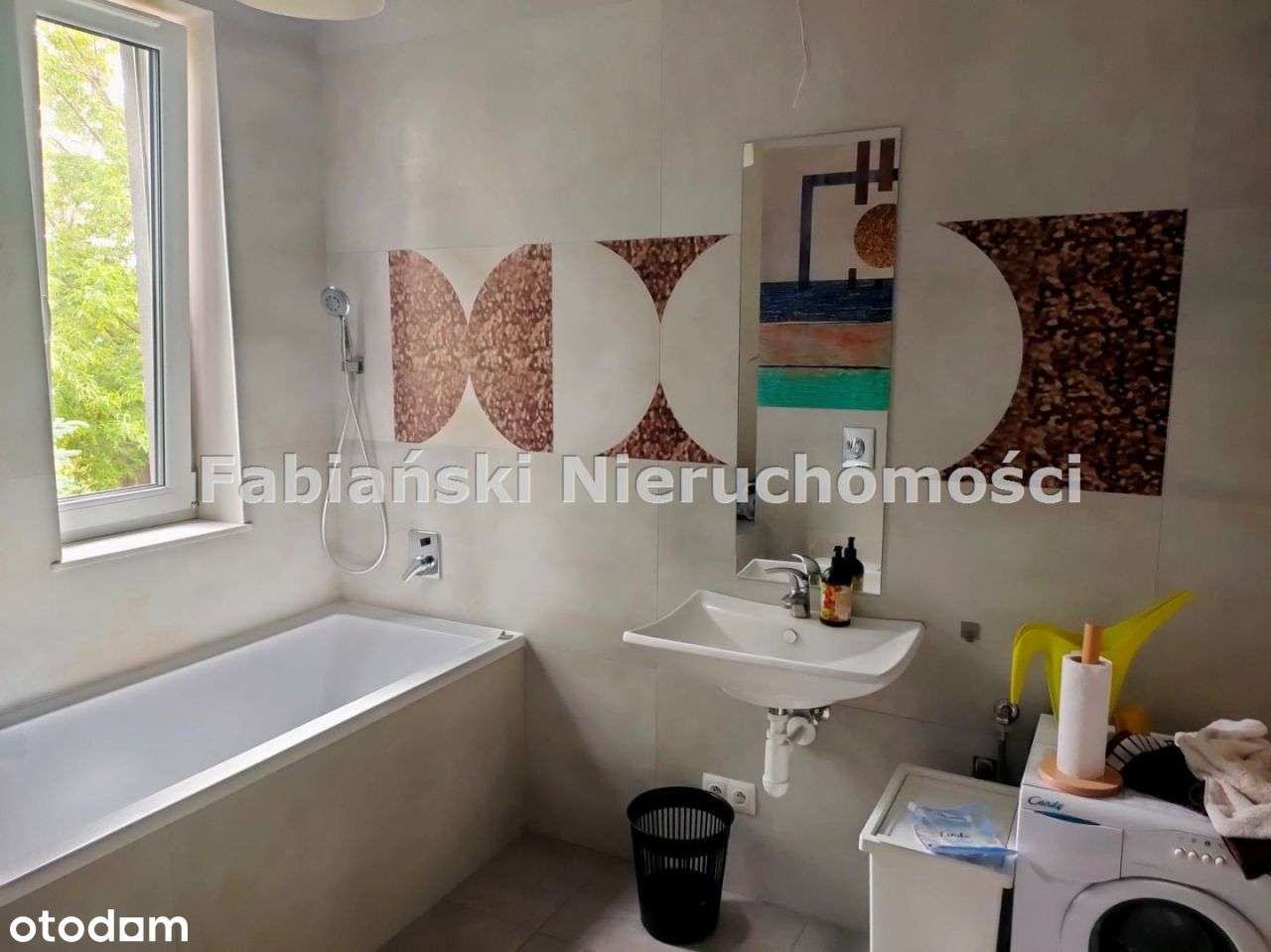 Biuro - Obiekt komercyjny-5