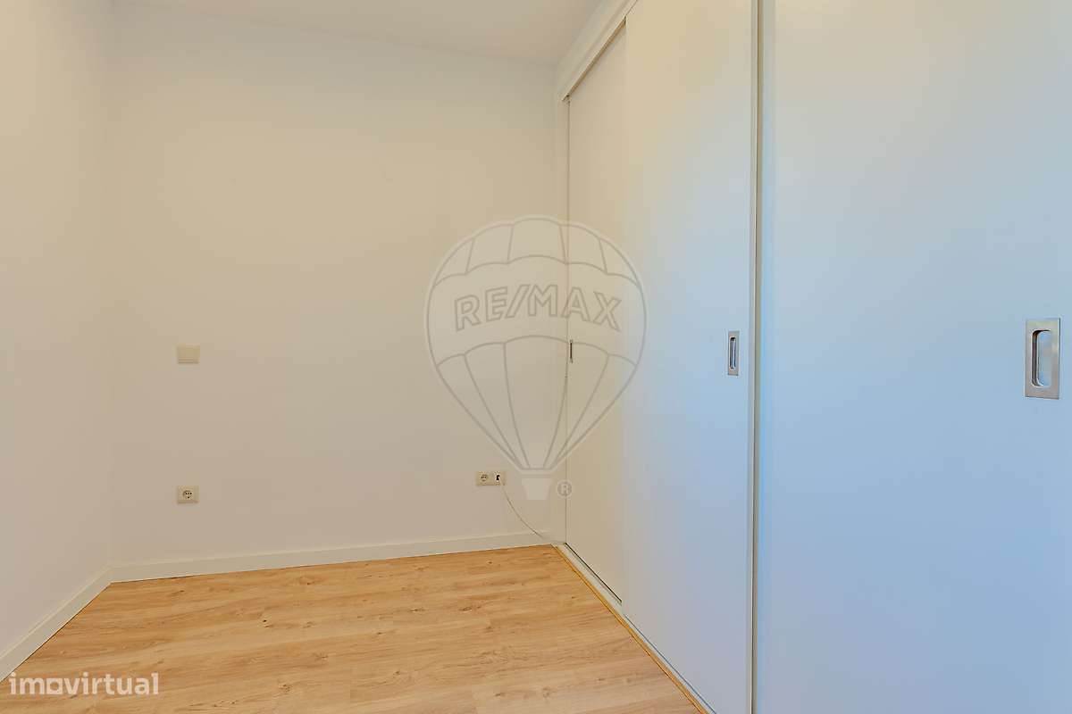 Moradia T2 para venda-22