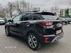 Kia Stonic 1.0 T-GDI MHEV GT Line - 20