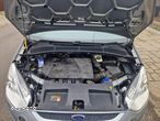 Ford S-Max 2.0 Business Edition - 19