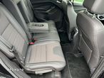 Ford Kuga 2.0 TDCi 4WD Titanium - 31