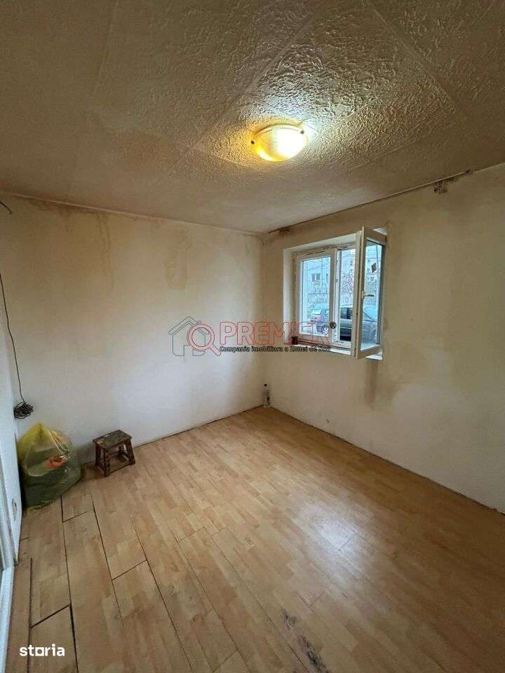 Garsonieră – zona Apărătorii Patriei - Imagine principală: 1/6