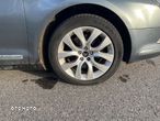 Citroën C5 2.2 HDi Exclusive - 11